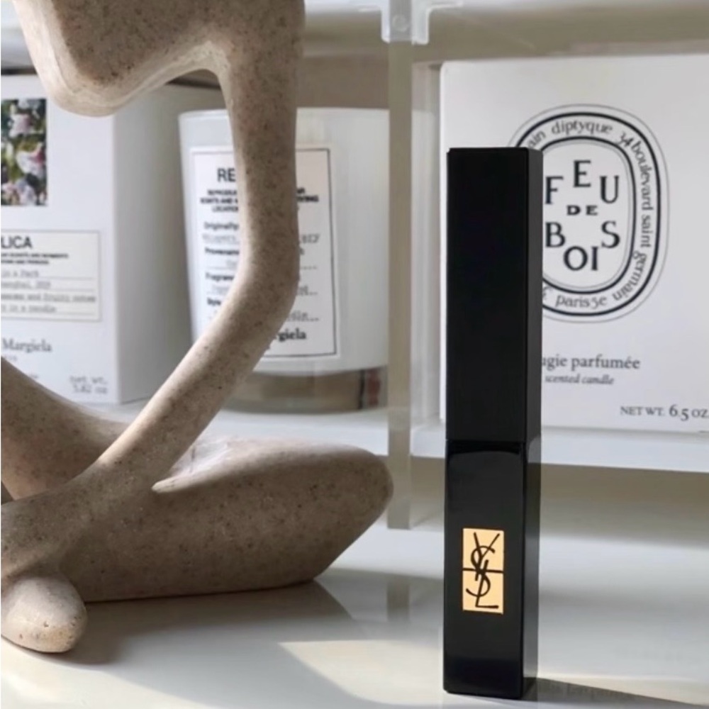 Yves Saint Laurent Slim Velvet Lipstick 302